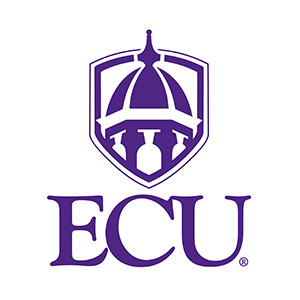 East Carolina University